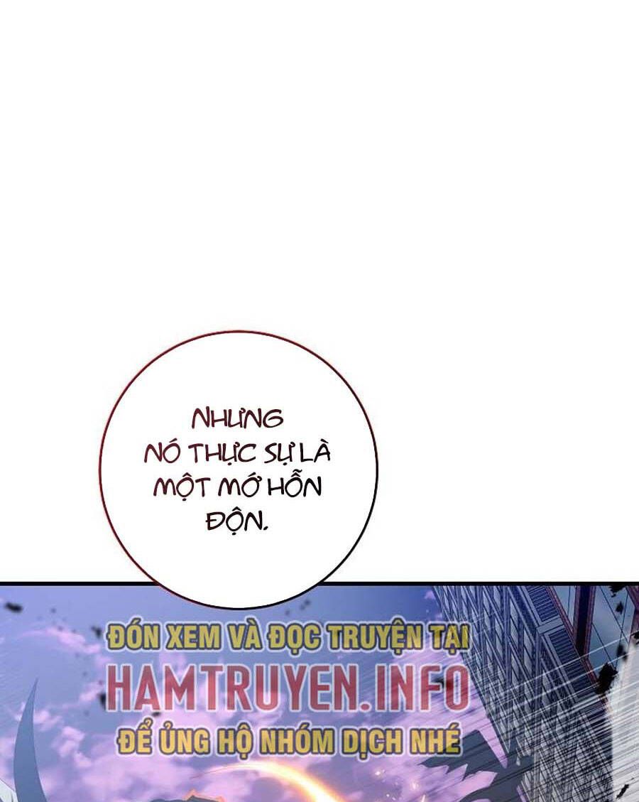 đọc truyện Tôi Là Thợ Săn Có Sức Mạnh Của 99 Vạn Tiền Kiếp Chương 79 ảnh 78 tại Thiên Thai Truyện