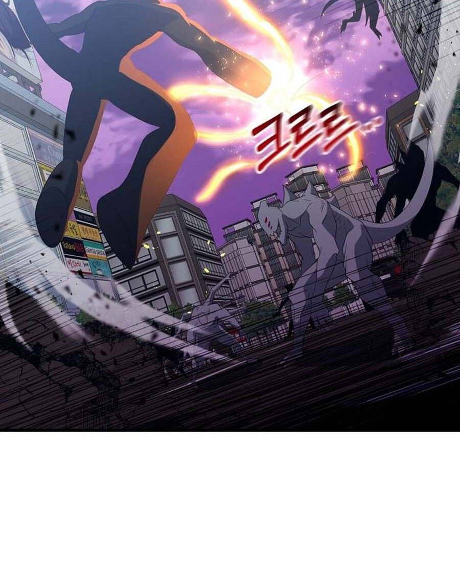 đọc truyện Tôi Là Thợ Săn Có Sức Mạnh Của 99 Vạn Tiền Kiếp Chương 79 ảnh 79 tại Thiên Thai Truyện