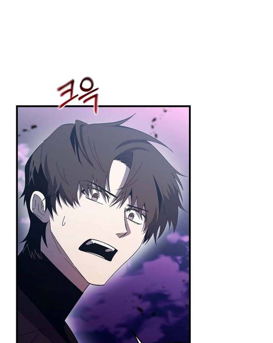 đọc truyện Tôi Là Thợ Săn Có Sức Mạnh Của 99 Vạn Tiền Kiếp Chương 79 ảnh 80 tại Thiên Thai Truyện