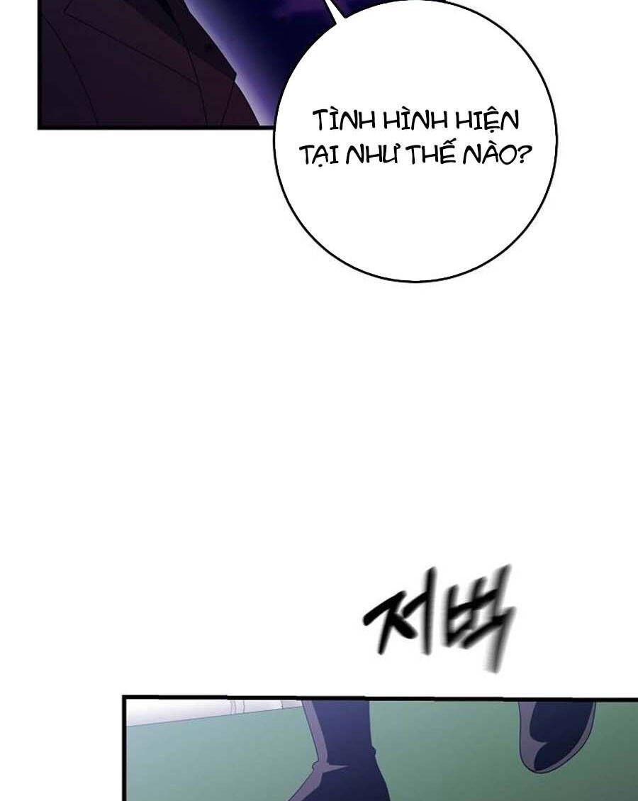 đọc truyện Tôi Là Thợ Săn Có Sức Mạnh Của 99 Vạn Tiền Kiếp Chương 79 ảnh 81 tại Thiên Thai Truyện