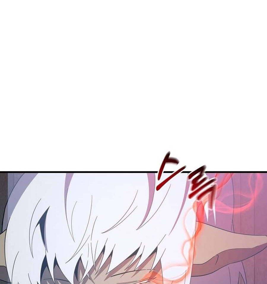 đọc truyện Tôi Là Thợ Săn Có Sức Mạnh Của 99 Vạn Tiền Kiếp Chương 79 ảnh 10 tại Thiên Thai Truyện