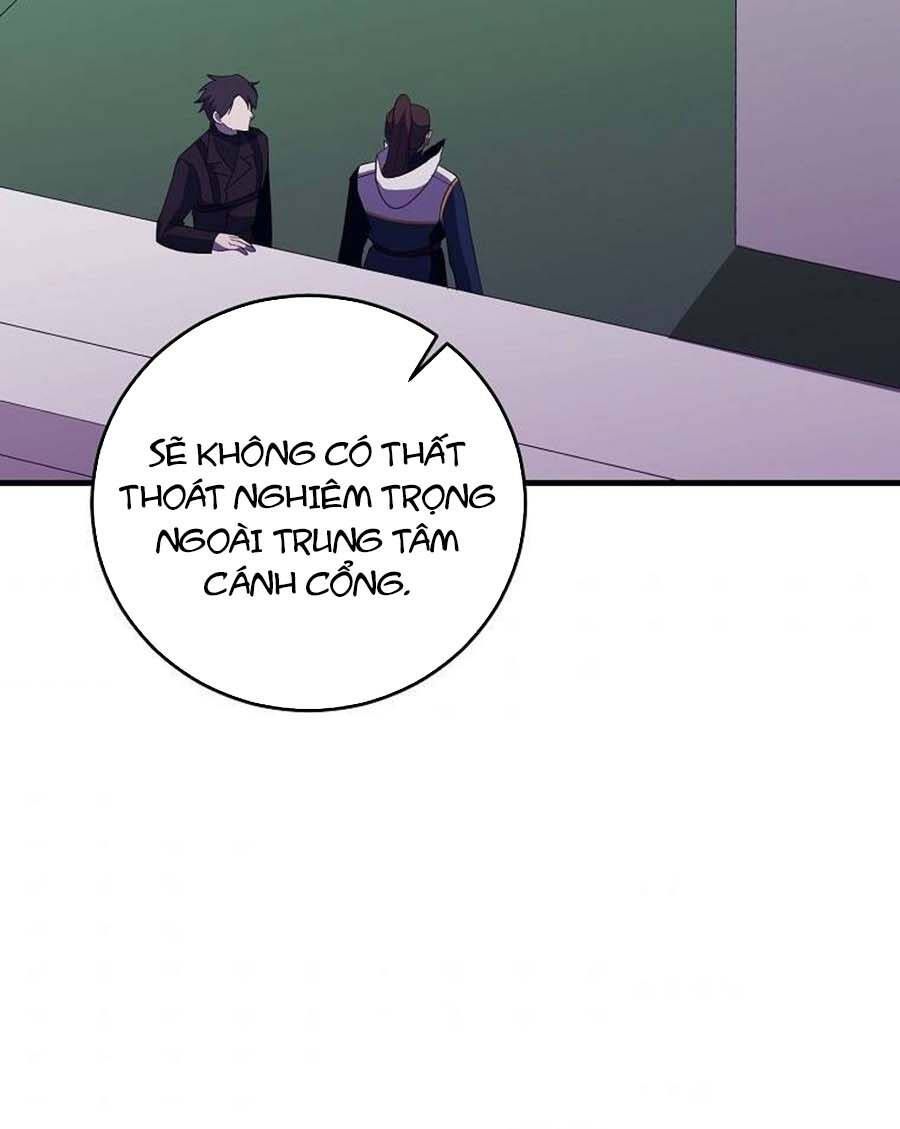 đọc truyện Tôi Là Thợ Săn Có Sức Mạnh Của 99 Vạn Tiền Kiếp Chương 79 ảnh 83 tại Thiên Thai Truyện