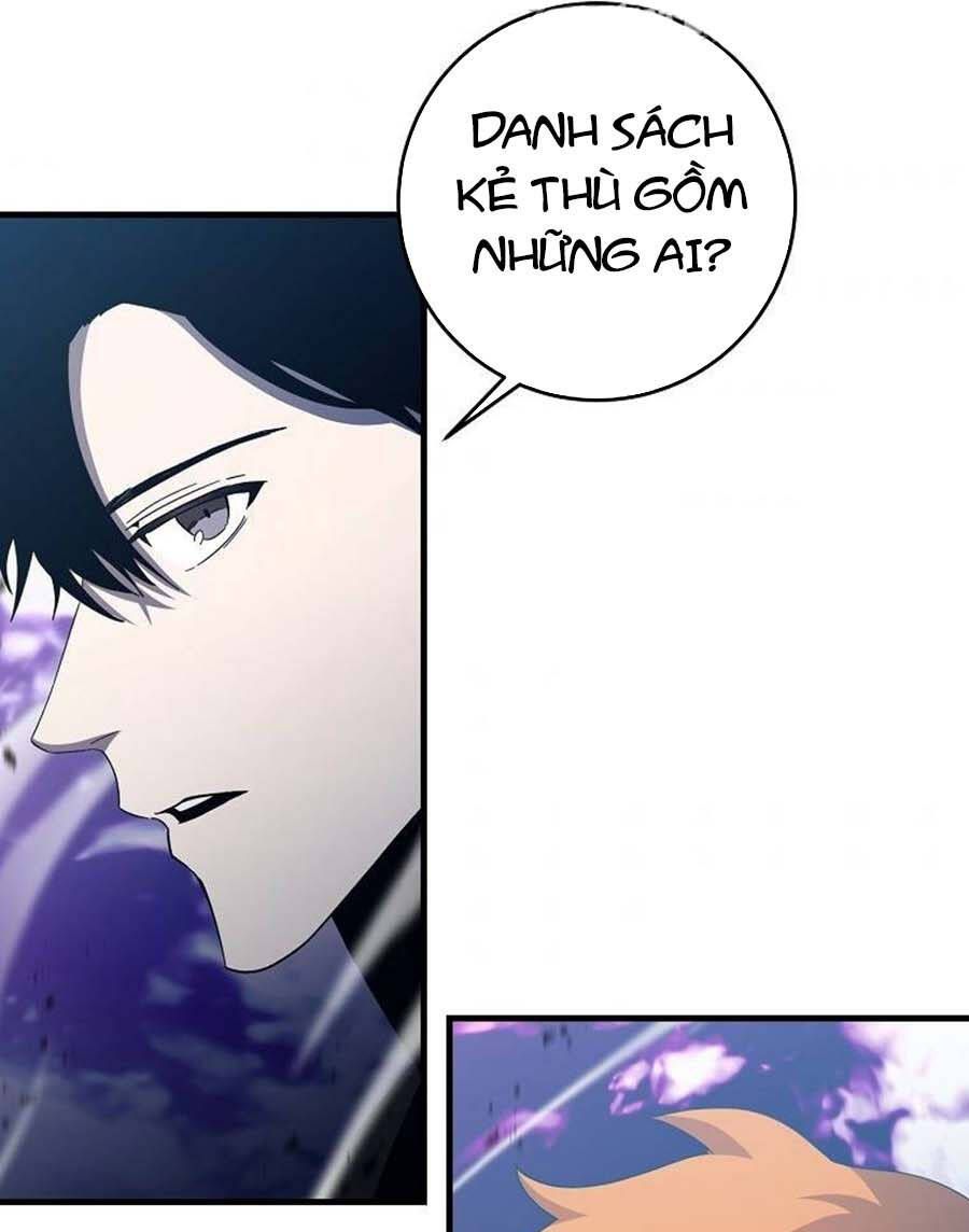 đọc truyện Tôi Là Thợ Săn Có Sức Mạnh Của 99 Vạn Tiền Kiếp Chương 79 ảnh 84 tại Thiên Thai Truyện