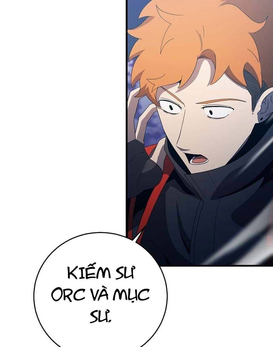 đọc truyện Tôi Là Thợ Săn Có Sức Mạnh Của 99 Vạn Tiền Kiếp Chương 79 ảnh 85 tại Thiên Thai Truyện