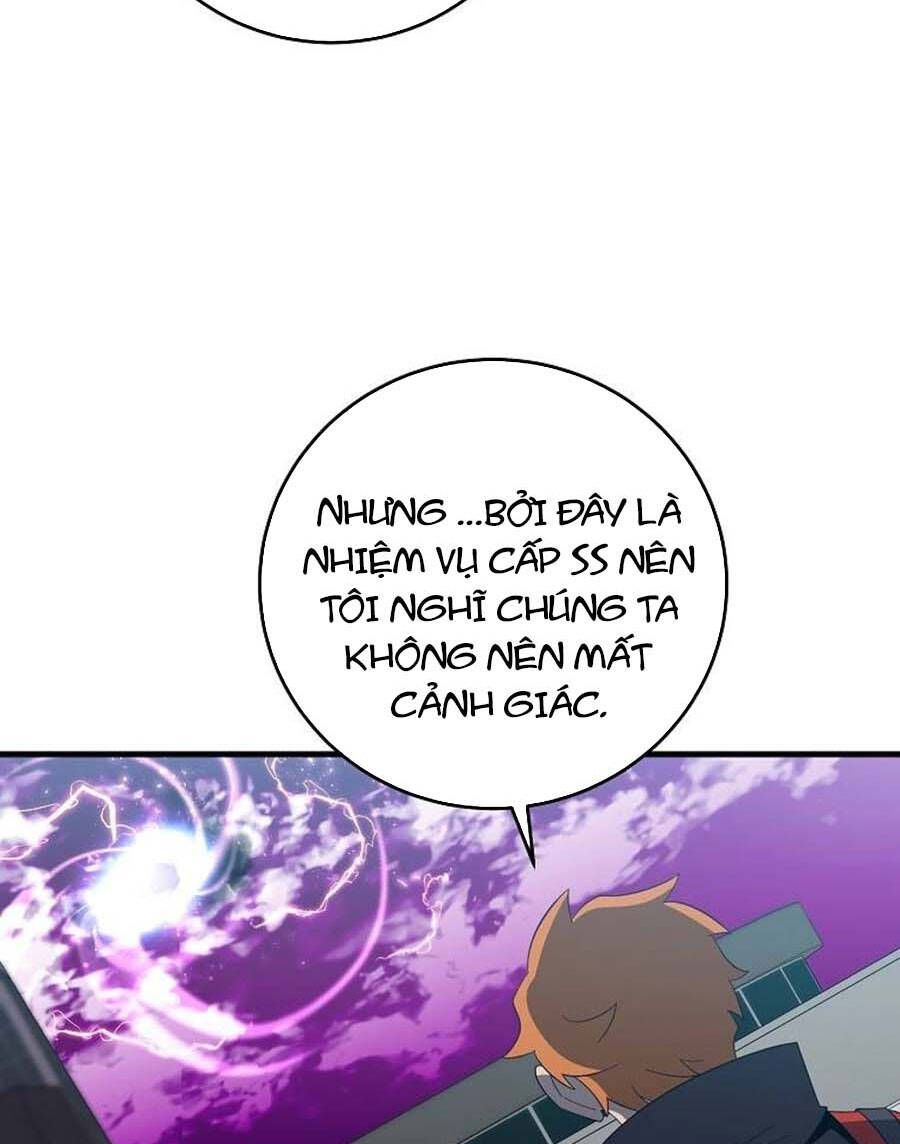 đọc truyện Tôi Là Thợ Săn Có Sức Mạnh Của 99 Vạn Tiền Kiếp Chương 79 ảnh 86 tại Thiên Thai Truyện