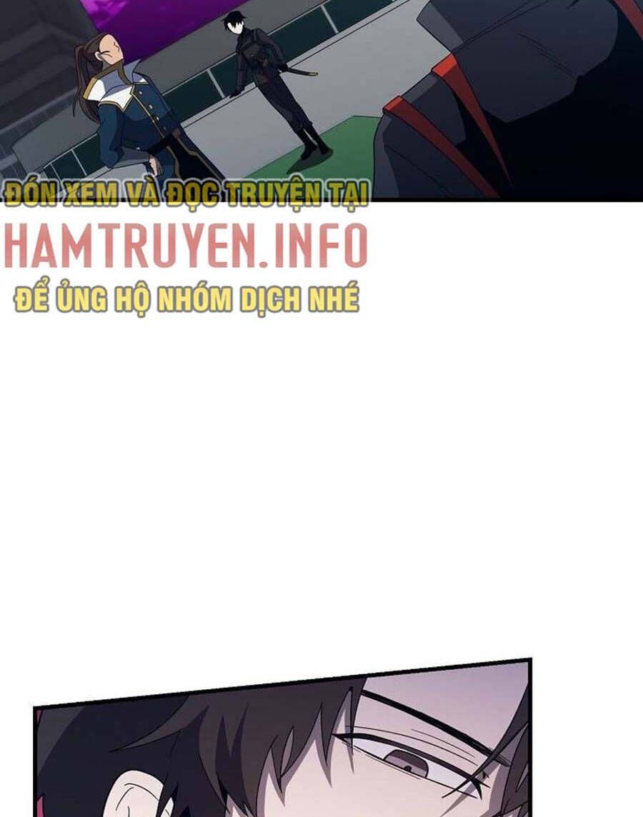 đọc truyện Tôi Là Thợ Săn Có Sức Mạnh Của 99 Vạn Tiền Kiếp Chương 79 ảnh 87 tại Thiên Thai Truyện