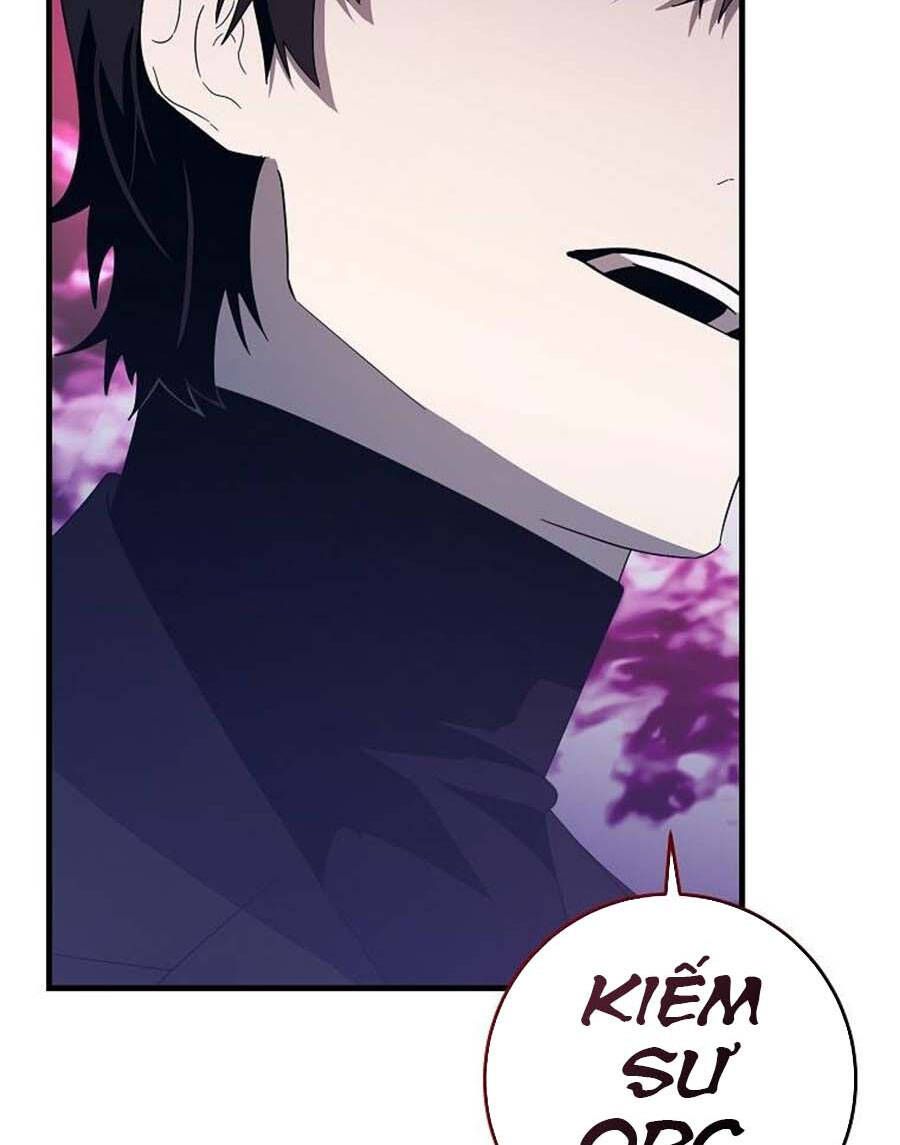 đọc truyện Tôi Là Thợ Săn Có Sức Mạnh Của 99 Vạn Tiền Kiếp Chương 79 ảnh 88 tại Thiên Thai Truyện