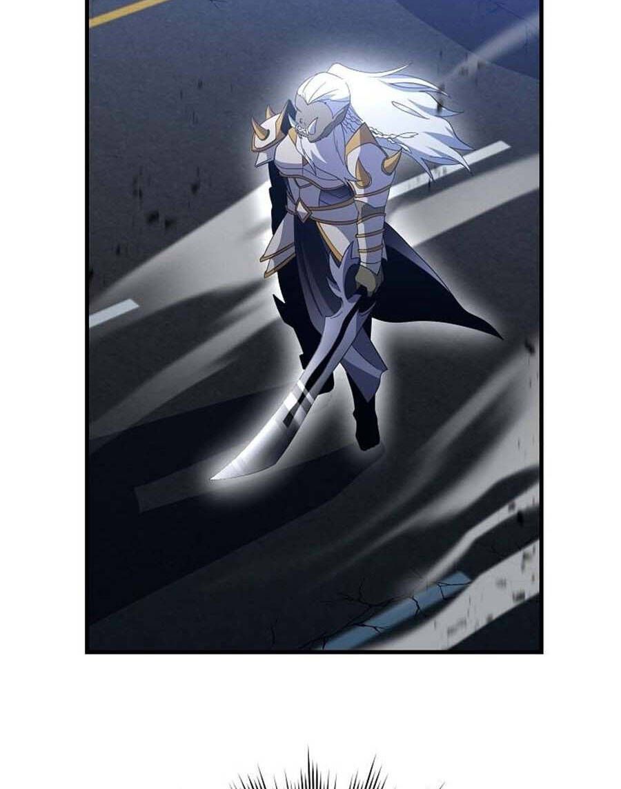 đọc truyện Tôi Là Thợ Săn Có Sức Mạnh Của 99 Vạn Tiền Kiếp Chương 79 ảnh 90 tại Thiên Thai Truyện