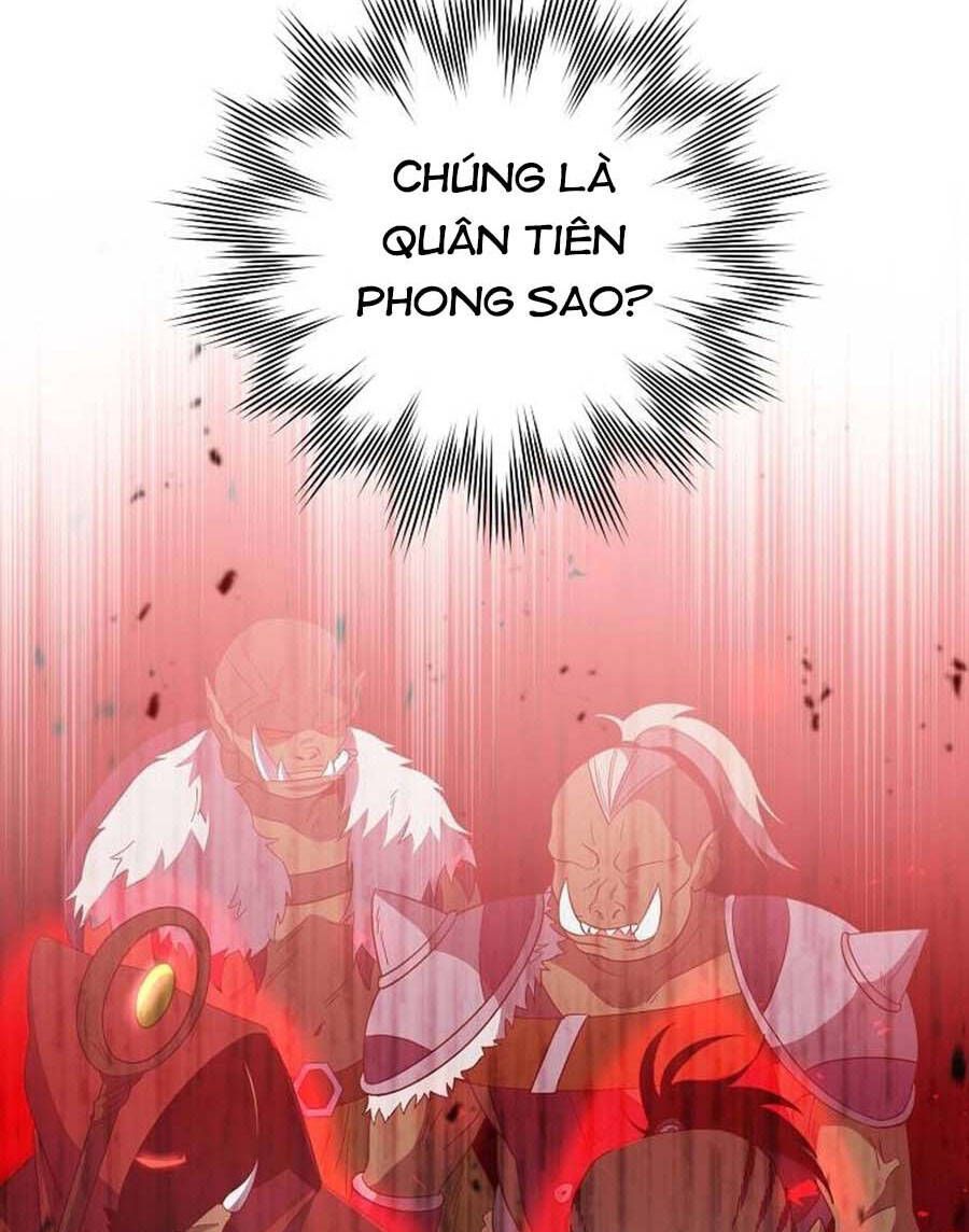 đọc truyện Tôi Là Thợ Săn Có Sức Mạnh Của 99 Vạn Tiền Kiếp Chương 79 ảnh 91 tại Thiên Thai Truyện