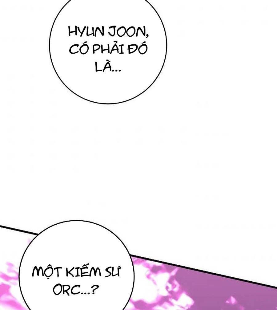 đọc truyện Tôi Là Thợ Săn Có Sức Mạnh Của 99 Vạn Tiền Kiếp Chương 79 ảnh 95 tại Thiên Thai Truyện