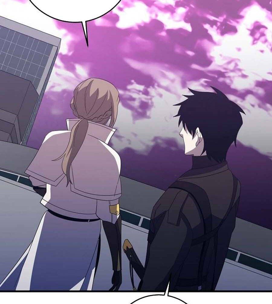 đọc truyện Tôi Là Thợ Săn Có Sức Mạnh Của 99 Vạn Tiền Kiếp Chương 79 ảnh 96 tại Thiên Thai Truyện