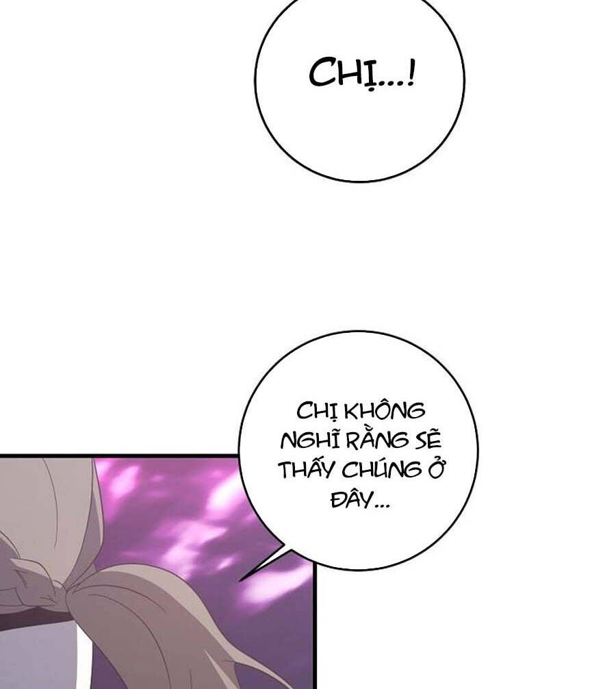 đọc truyện Tôi Là Thợ Săn Có Sức Mạnh Của 99 Vạn Tiền Kiếp Chương 79 ảnh 97 tại Thiên Thai Truyện