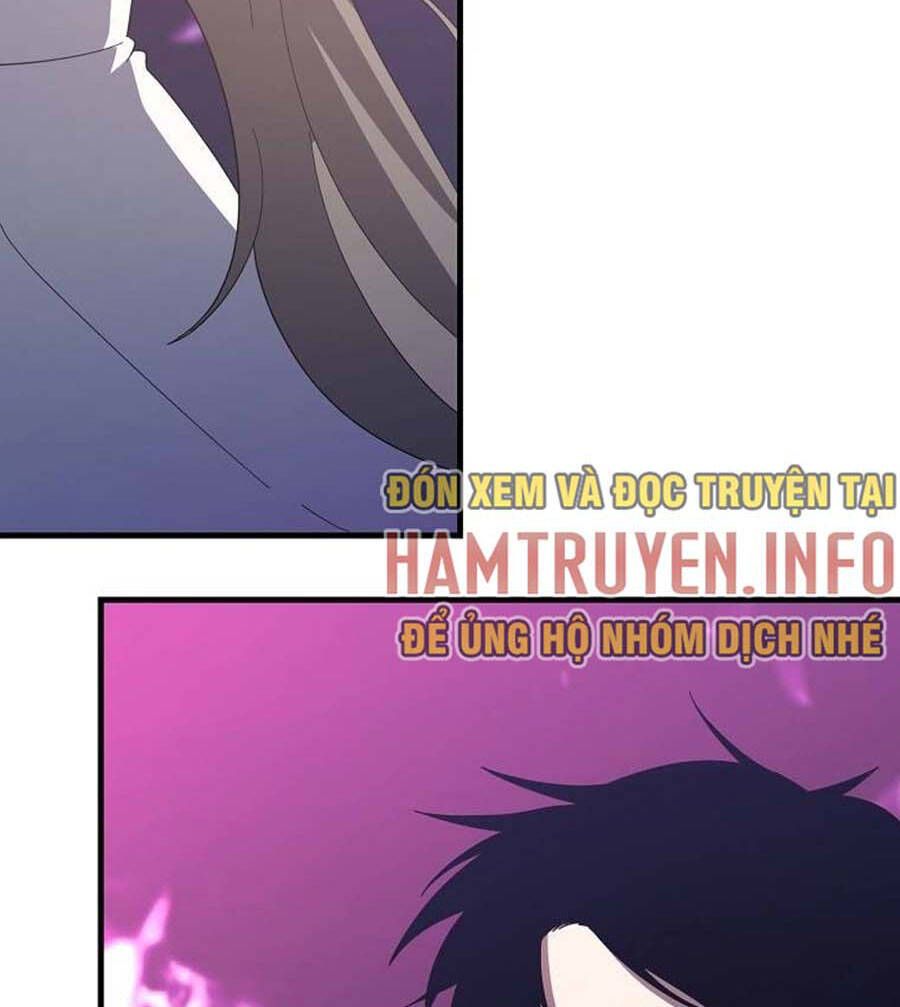 đọc truyện Tôi Là Thợ Săn Có Sức Mạnh Của 99 Vạn Tiền Kiếp Chương 79 ảnh 98 tại Thiên Thai Truyện