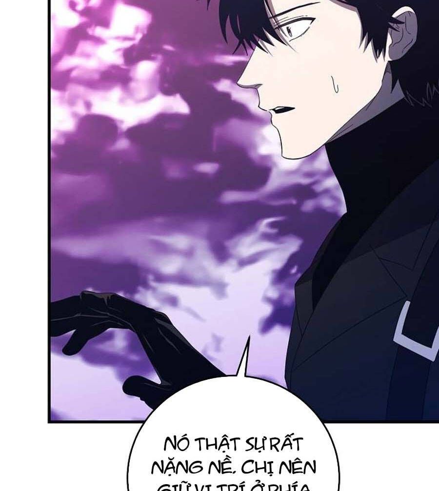 đọc truyện Tôi Là Thợ Săn Có Sức Mạnh Của 99 Vạn Tiền Kiếp Chương 79 ảnh 99 tại Thiên Thai Truyện