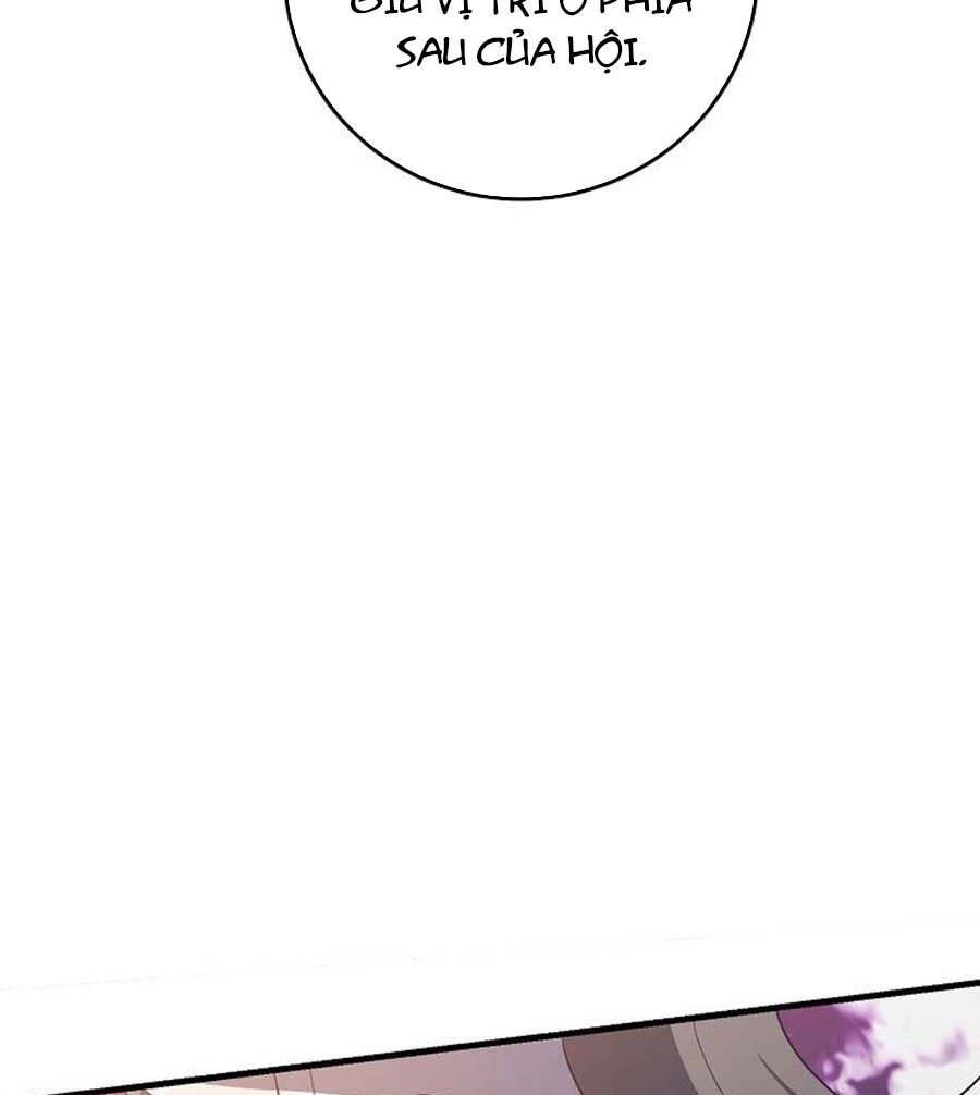 đọc truyện Tôi Là Thợ Săn Có Sức Mạnh Của 99 Vạn Tiền Kiếp Chương 79 ảnh 100 tại Thiên Thai Truyện