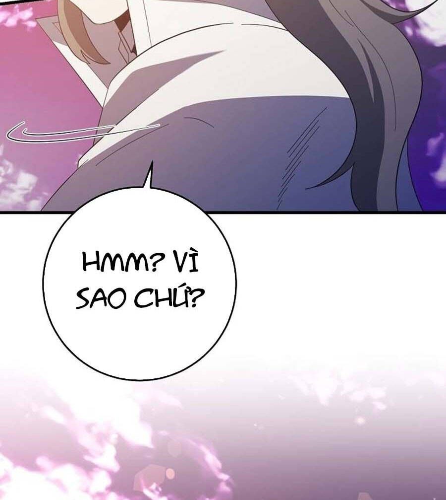 đọc truyện Tôi Là Thợ Săn Có Sức Mạnh Của 99 Vạn Tiền Kiếp Chương 79 ảnh 101 tại Thiên Thai Truyện