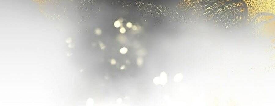 đọc truyện Tôi Là Thợ Săn Có Sức Mạnh Của 99 Vạn Tiền Kiếp Chương 8 ảnh 12 tại Thiên Thai Truyện