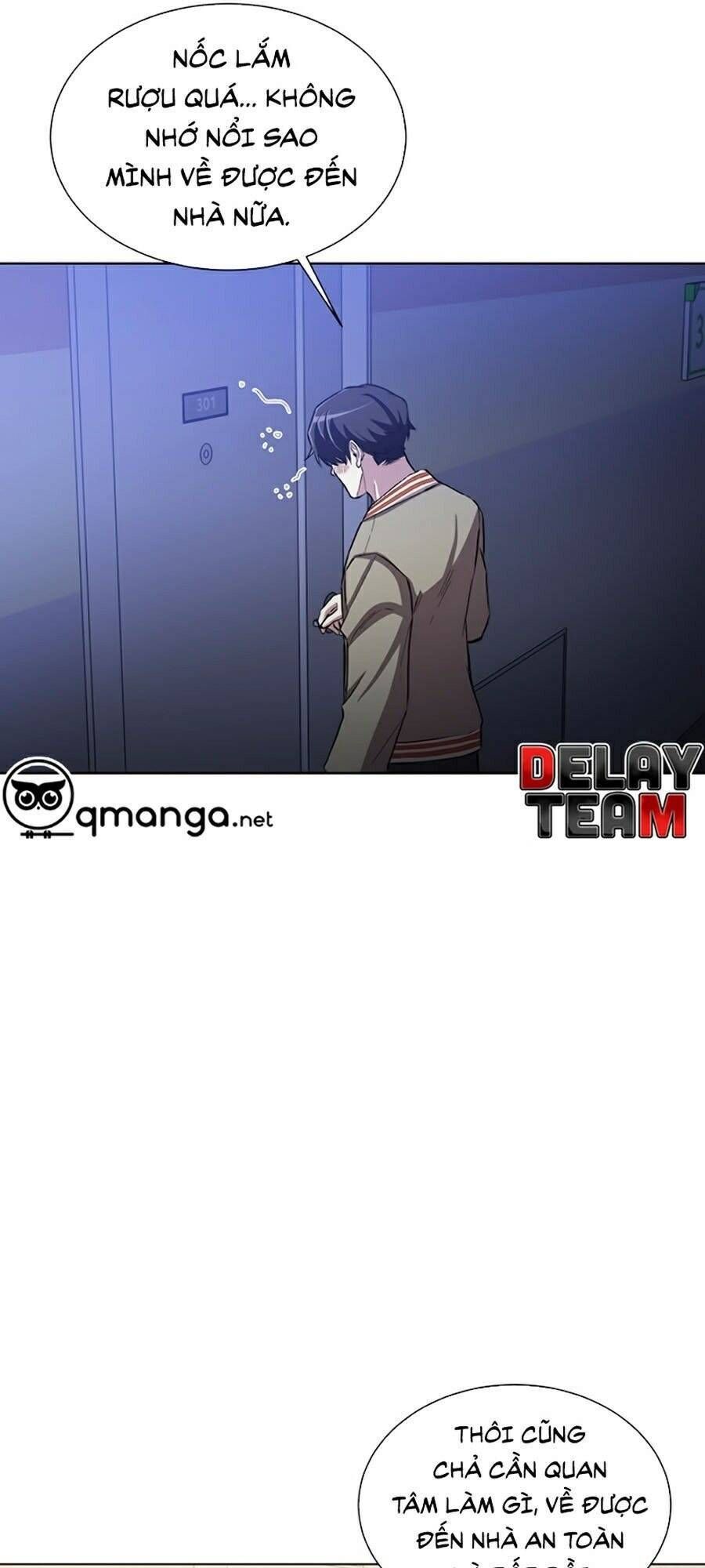 đọc truyện Tôi Là Thợ Săn Có Sức Mạnh Của 99 Vạn Tiền Kiếp Chương 8 ảnh 103 tại Thiên Thai Truyện