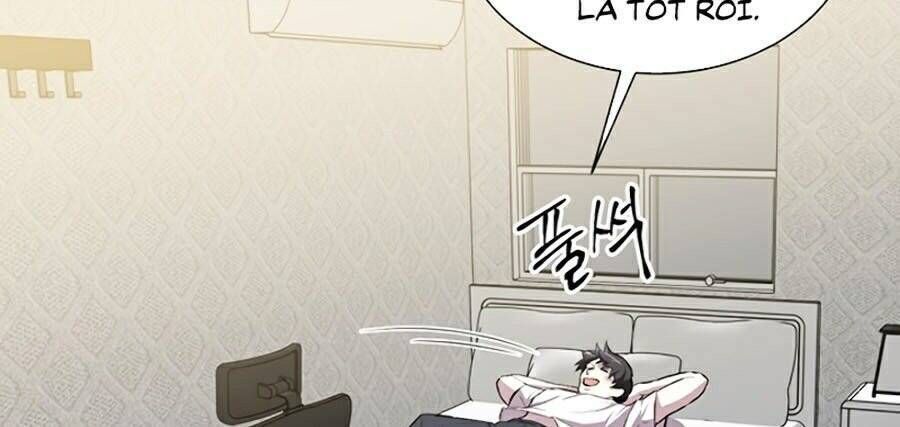 đọc truyện Tôi Là Thợ Săn Có Sức Mạnh Của 99 Vạn Tiền Kiếp Chương 8 ảnh 104 tại Thiên Thai Truyện