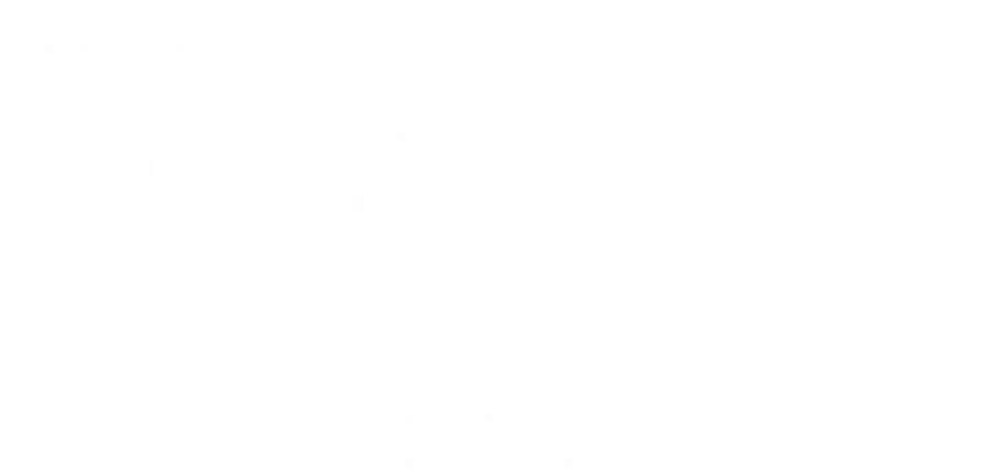 đọc truyện Tôi Là Thợ Săn Có Sức Mạnh Của 99 Vạn Tiền Kiếp Chương 8 ảnh 106 tại Thiên Thai Truyện