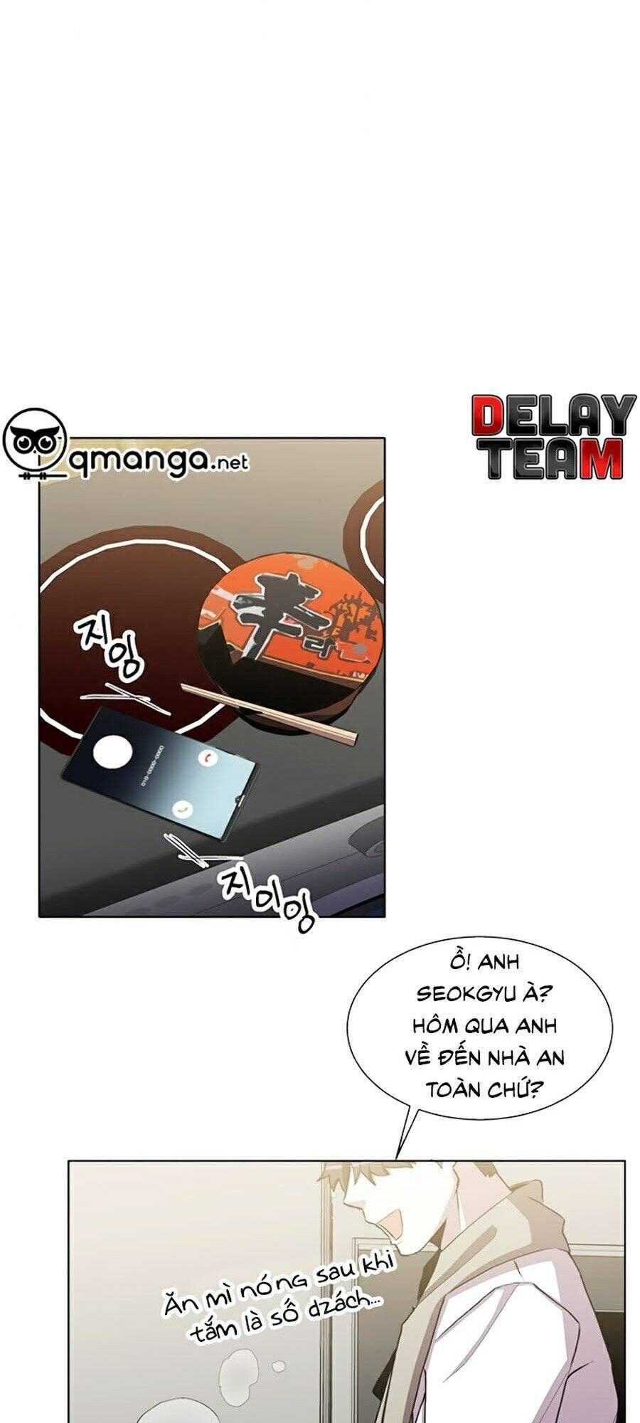 đọc truyện Tôi Là Thợ Săn Có Sức Mạnh Của 99 Vạn Tiền Kiếp Chương 8 ảnh 107 tại Thiên Thai Truyện