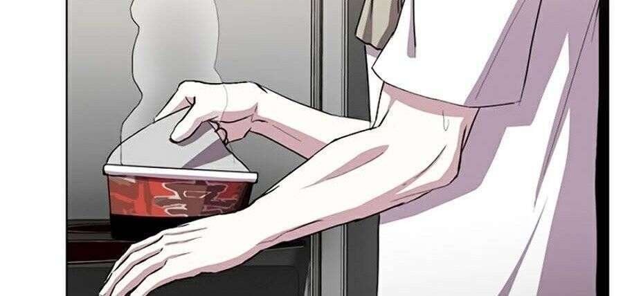 đọc truyện Tôi Là Thợ Săn Có Sức Mạnh Của 99 Vạn Tiền Kiếp Chương 8 ảnh 108 tại Thiên Thai Truyện