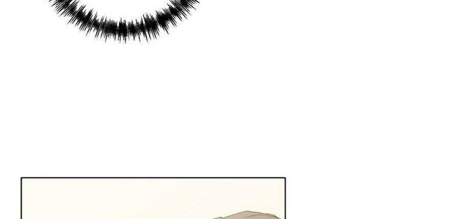 đọc truyện Tôi Là Thợ Săn Có Sức Mạnh Của 99 Vạn Tiền Kiếp Chương 8 ảnh 110 tại Thiên Thai Truyện