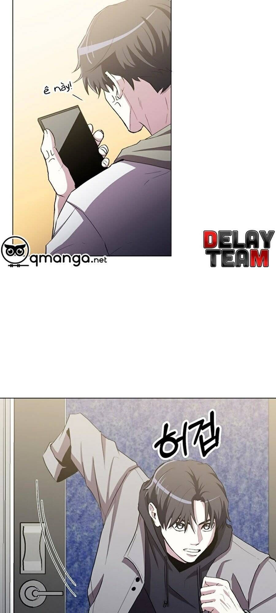 đọc truyện Tôi Là Thợ Săn Có Sức Mạnh Của 99 Vạn Tiền Kiếp Chương 8 ảnh 111 tại Thiên Thai Truyện