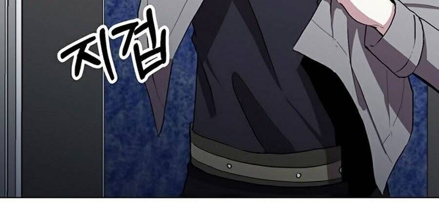 đọc truyện Tôi Là Thợ Săn Có Sức Mạnh Của 99 Vạn Tiền Kiếp Chương 8 ảnh 112 tại Thiên Thai Truyện