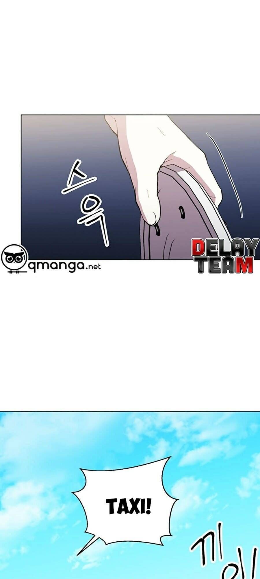 đọc truyện Tôi Là Thợ Săn Có Sức Mạnh Của 99 Vạn Tiền Kiếp Chương 8 ảnh 113 tại Thiên Thai Truyện