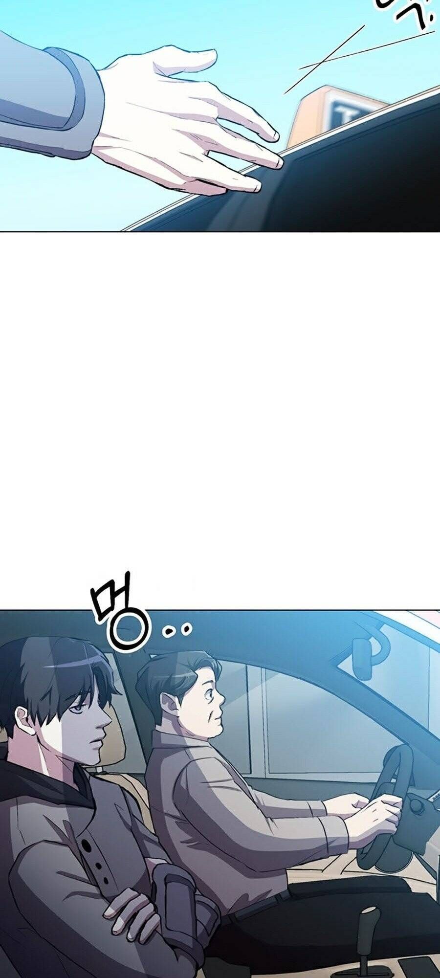 đọc truyện Tôi Là Thợ Săn Có Sức Mạnh Của 99 Vạn Tiền Kiếp Chương 8 ảnh 115 tại Thiên Thai Truyện