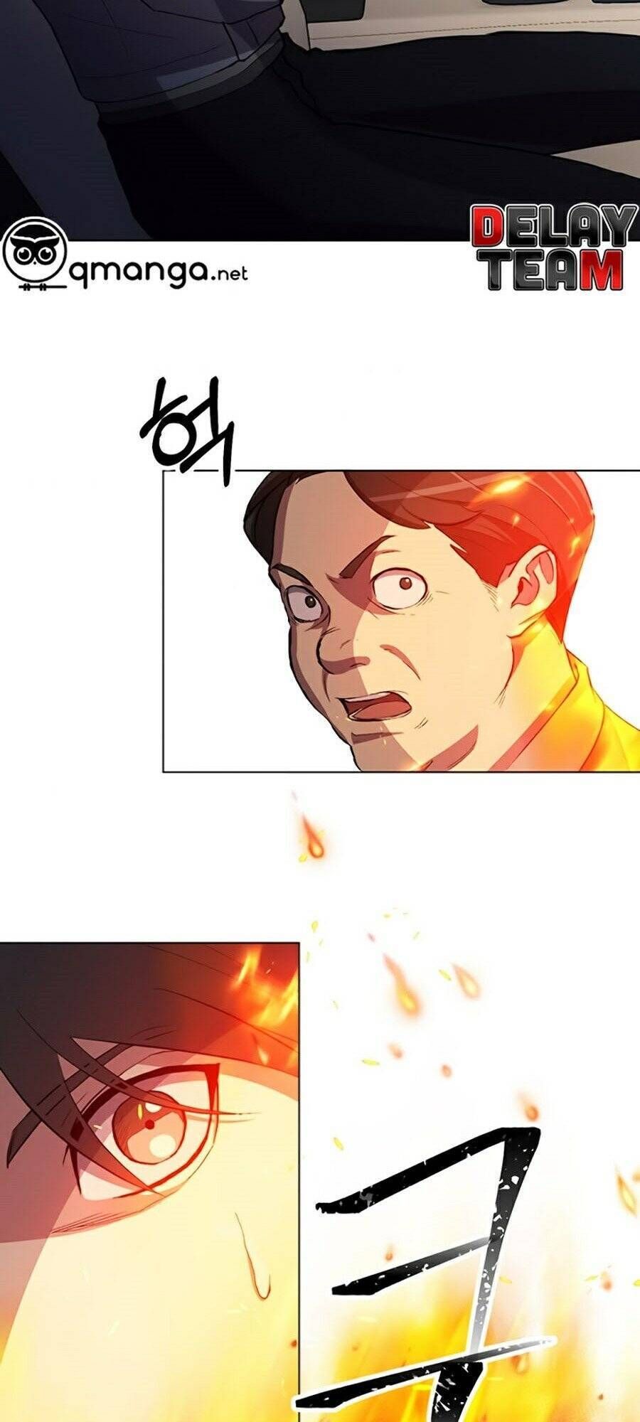 đọc truyện Tôi Là Thợ Săn Có Sức Mạnh Của 99 Vạn Tiền Kiếp Chương 8 ảnh 117 tại Thiên Thai Truyện