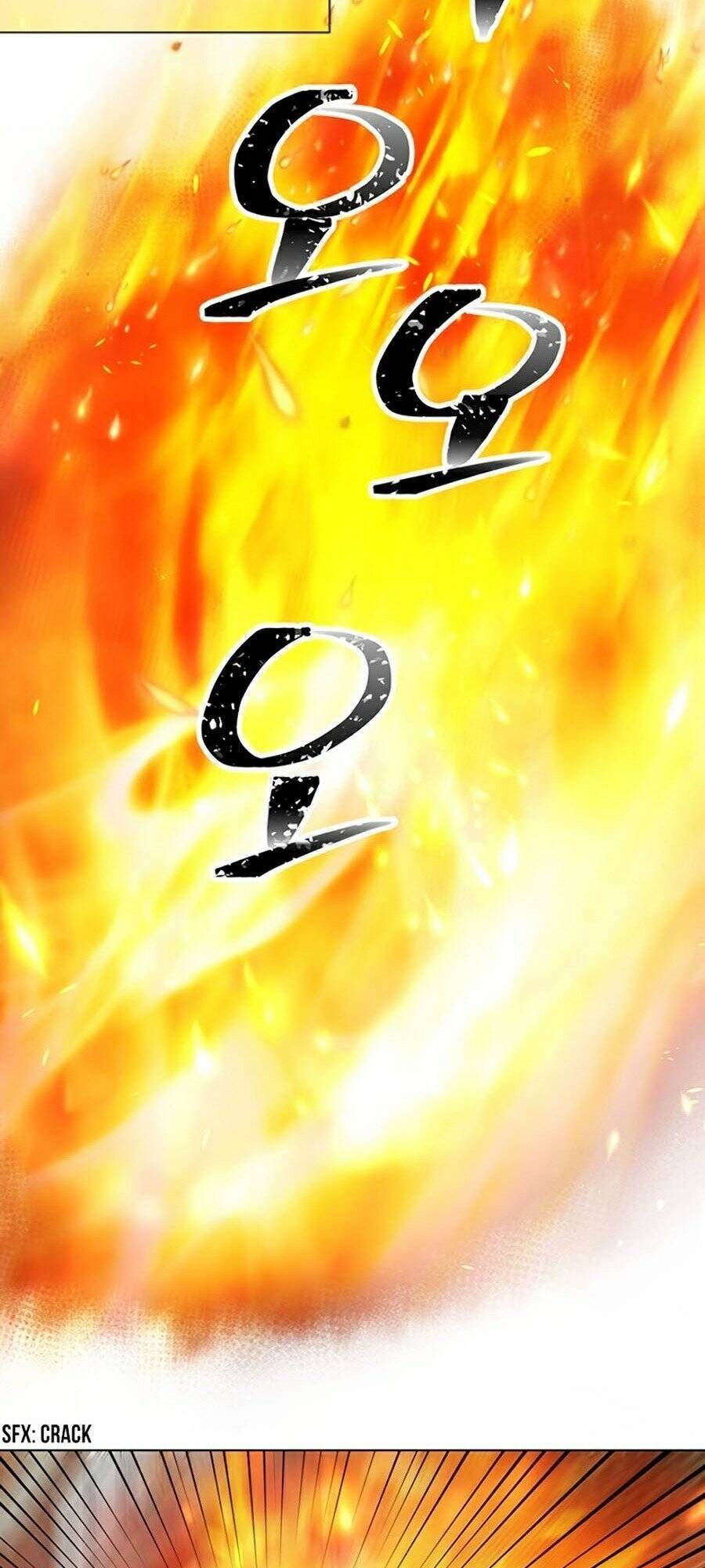 đọc truyện Tôi Là Thợ Săn Có Sức Mạnh Của 99 Vạn Tiền Kiếp Chương 8 ảnh 119 tại Thiên Thai Truyện