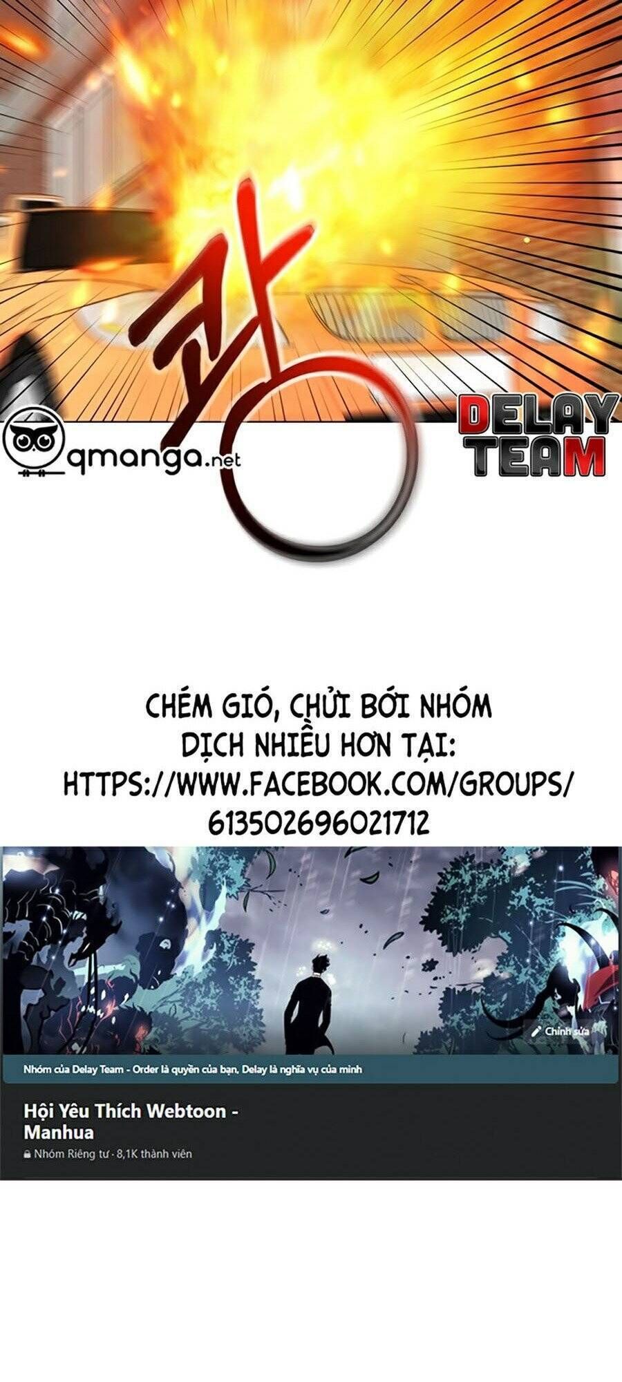 đọc truyện Tôi Là Thợ Săn Có Sức Mạnh Của 99 Vạn Tiền Kiếp Chương 8 ảnh 121 tại Thiên Thai Truyện