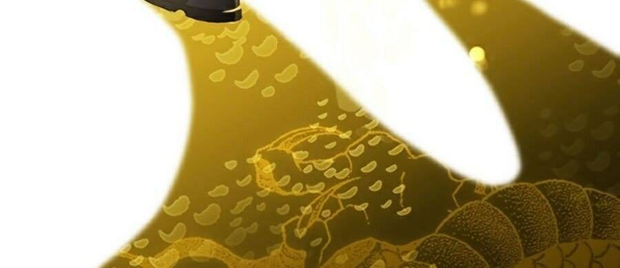 đọc truyện Tôi Là Thợ Săn Có Sức Mạnh Của 99 Vạn Tiền Kiếp Chương 8 ảnh 14 tại Thiên Thai Truyện