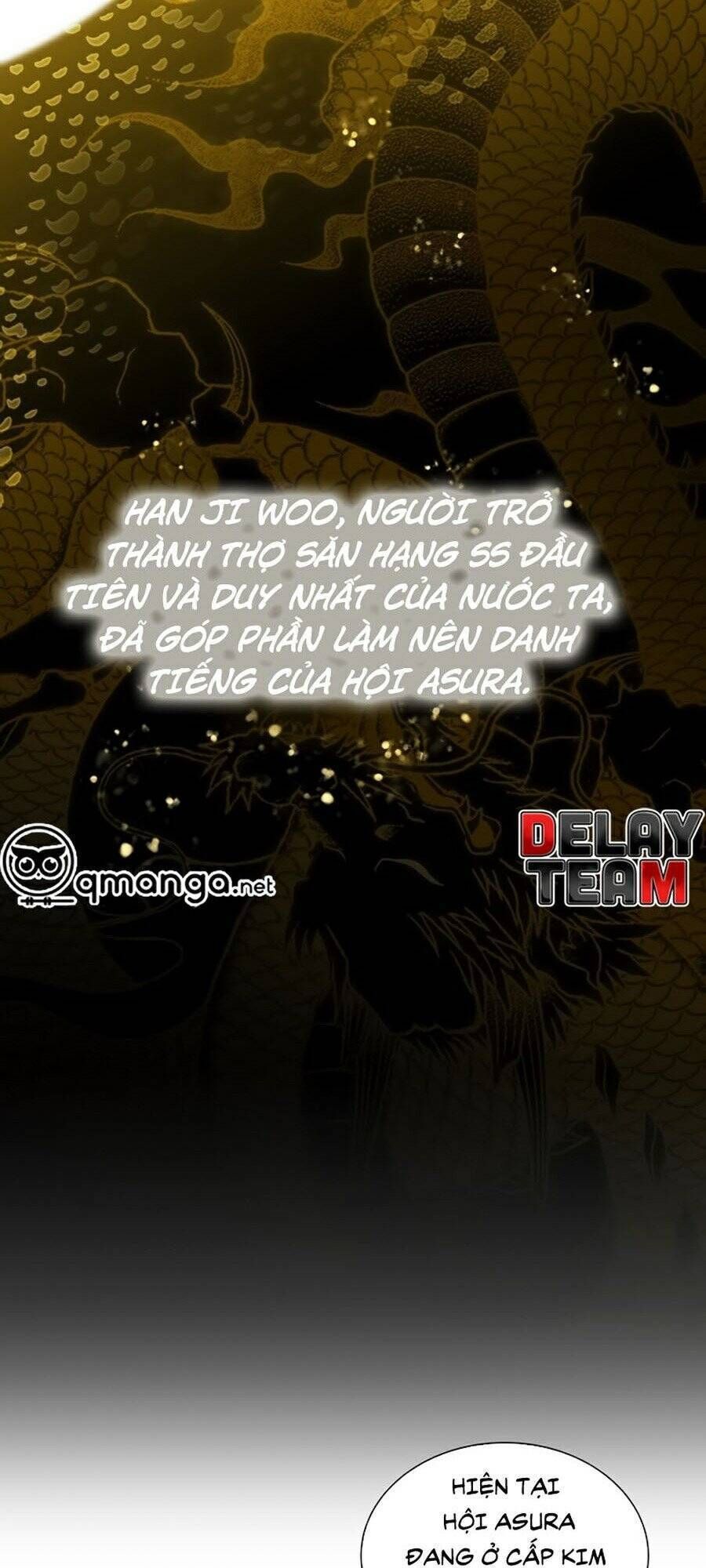 đọc truyện Tôi Là Thợ Săn Có Sức Mạnh Của 99 Vạn Tiền Kiếp Chương 8 ảnh 15 tại Thiên Thai Truyện