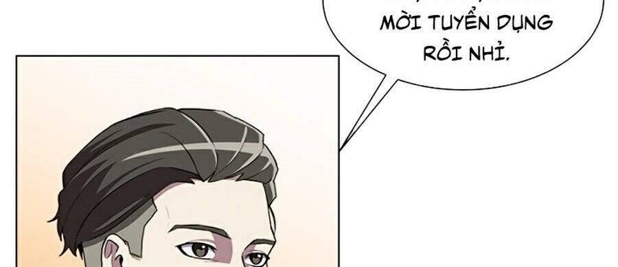 đọc truyện Tôi Là Thợ Săn Có Sức Mạnh Của 99 Vạn Tiền Kiếp Chương 8 ảnh 18 tại Thiên Thai Truyện