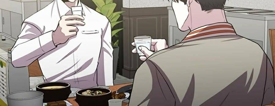 đọc truyện Tôi Là Thợ Săn Có Sức Mạnh Của 99 Vạn Tiền Kiếp Chương 8 ảnh 4 tại Thiên Thai Truyện