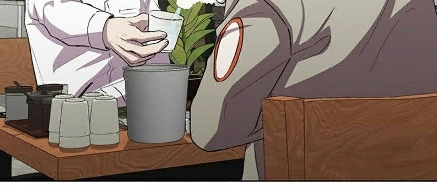 đọc truyện Tôi Là Thợ Săn Có Sức Mạnh Của 99 Vạn Tiền Kiếp Chương 8 ảnh 22 tại Thiên Thai Truyện