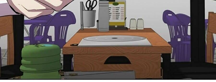 đọc truyện Tôi Là Thợ Săn Có Sức Mạnh Của 99 Vạn Tiền Kiếp Chương 8 ảnh 24 tại Thiên Thai Truyện