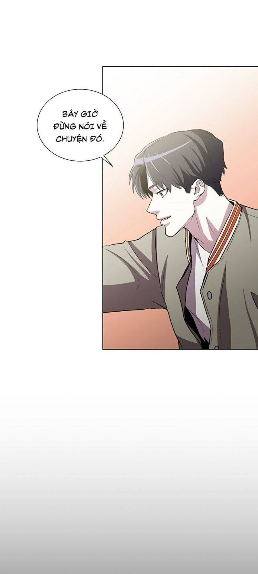 đọc truyện Tôi Là Thợ Săn Có Sức Mạnh Của 99 Vạn Tiền Kiếp Chương 8 ảnh 25 tại Thiên Thai Truyện