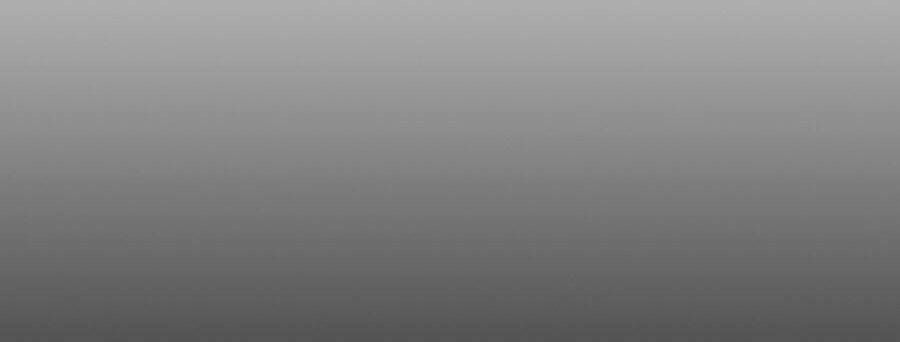 đọc truyện Tôi Là Thợ Săn Có Sức Mạnh Của 99 Vạn Tiền Kiếp Chương 8 ảnh 26 tại Thiên Thai Truyện