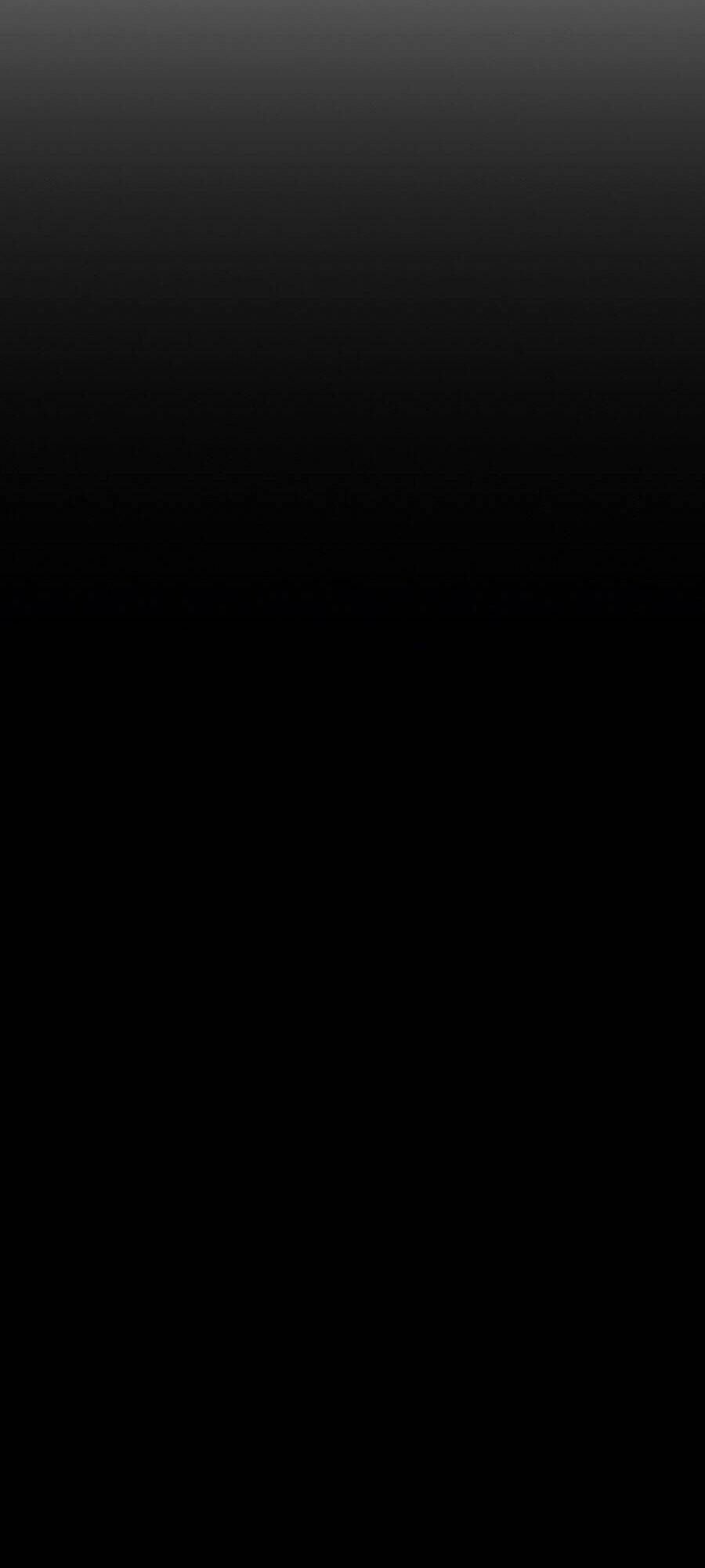 đọc truyện Tôi Là Thợ Săn Có Sức Mạnh Của 99 Vạn Tiền Kiếp Chương 8 ảnh 27 tại Thiên Thai Truyện