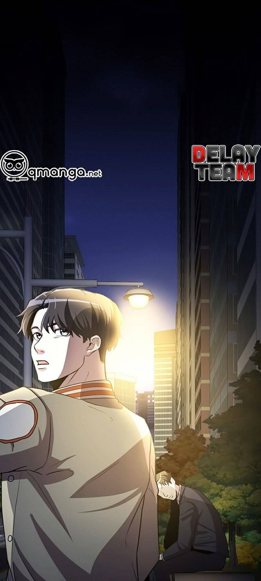 đọc truyện Tôi Là Thợ Săn Có Sức Mạnh Của 99 Vạn Tiền Kiếp Chương 8 ảnh 29 tại Thiên Thai Truyện