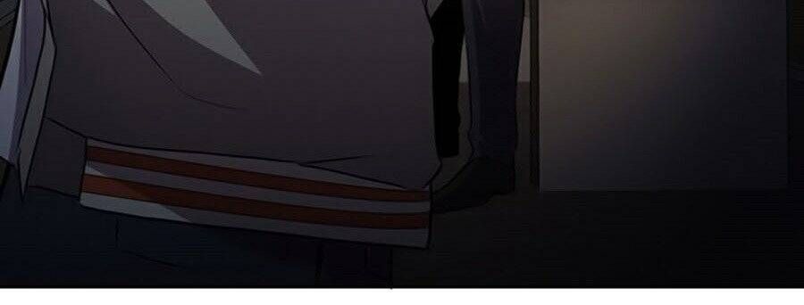 đọc truyện Tôi Là Thợ Săn Có Sức Mạnh Của 99 Vạn Tiền Kiếp Chương 8 ảnh 30 tại Thiên Thai Truyện