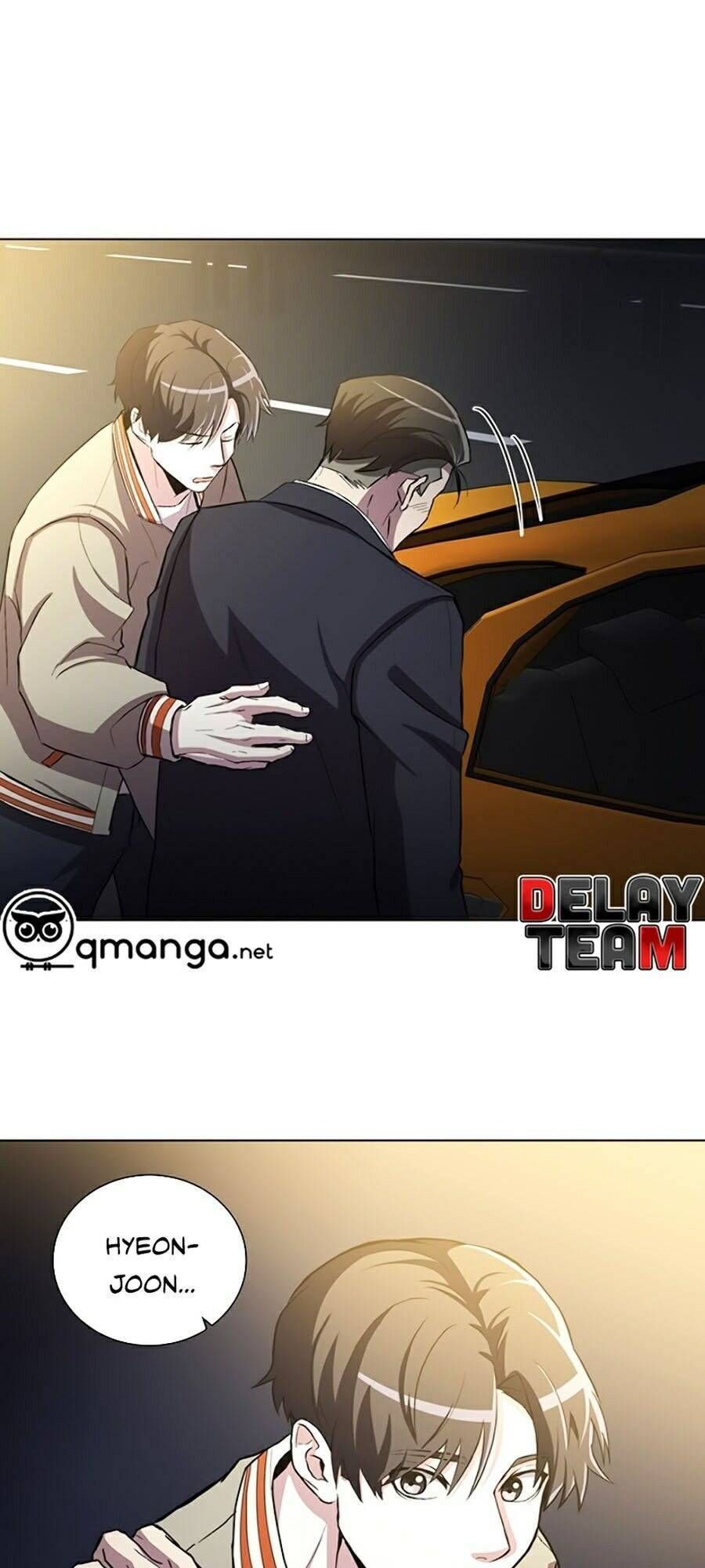 đọc truyện Tôi Là Thợ Săn Có Sức Mạnh Của 99 Vạn Tiền Kiếp Chương 8 ảnh 31 tại Thiên Thai Truyện