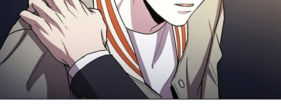 đọc truyện Tôi Là Thợ Săn Có Sức Mạnh Của 99 Vạn Tiền Kiếp Chương 8 ảnh 32 tại Thiên Thai Truyện