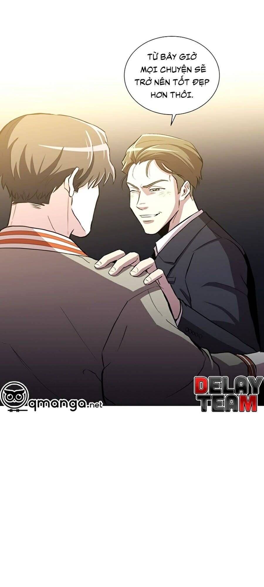 đọc truyện Tôi Là Thợ Săn Có Sức Mạnh Của 99 Vạn Tiền Kiếp Chương 8 ảnh 33 tại Thiên Thai Truyện