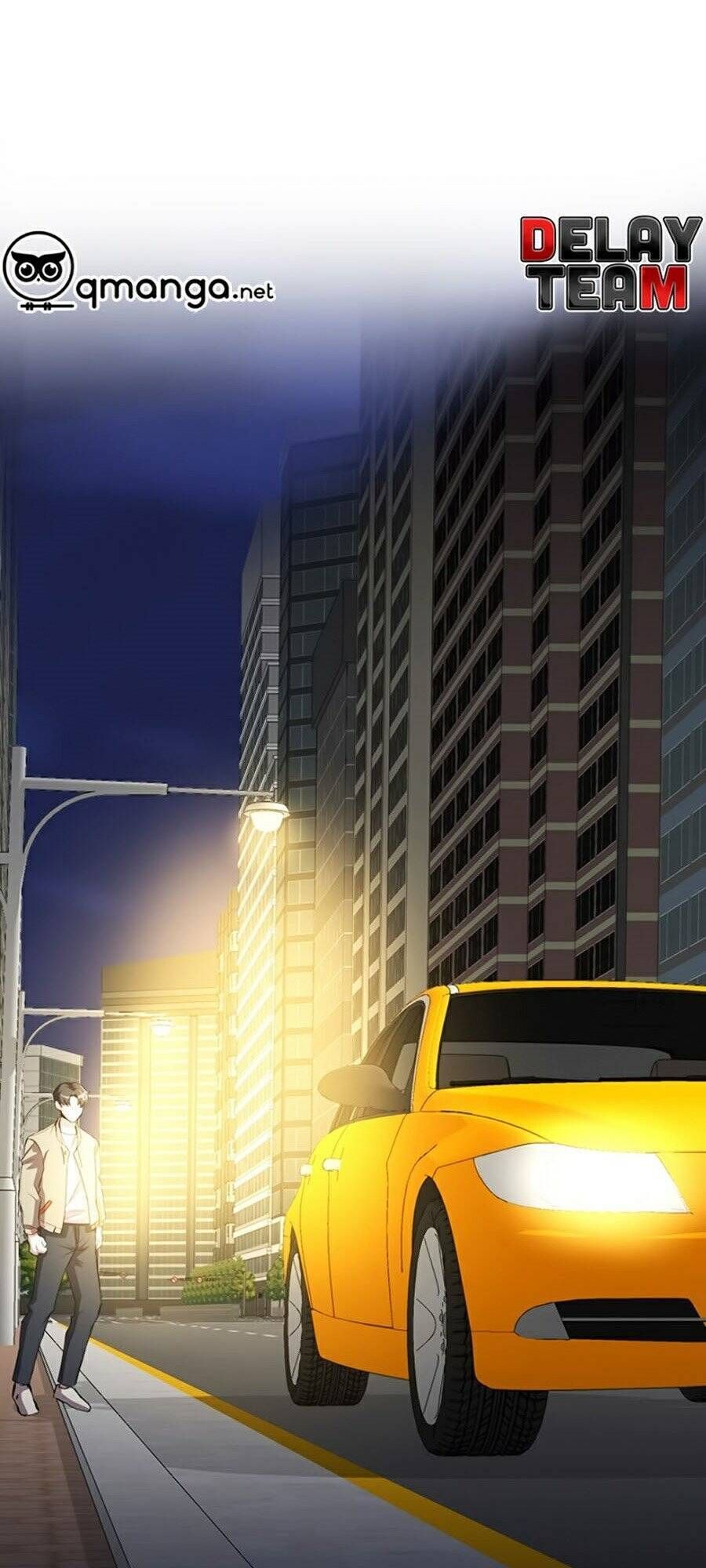 đọc truyện Tôi Là Thợ Săn Có Sức Mạnh Của 99 Vạn Tiền Kiếp Chương 8 ảnh 35 tại Thiên Thai Truyện