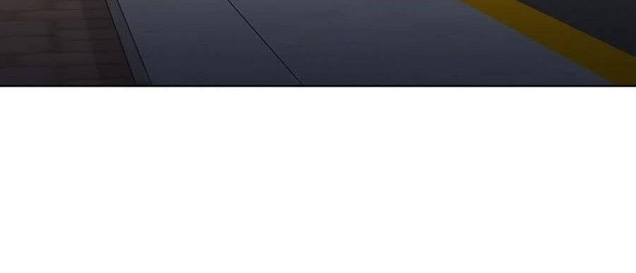 đọc truyện Tôi Là Thợ Săn Có Sức Mạnh Của 99 Vạn Tiền Kiếp Chương 8 ảnh 36 tại Thiên Thai Truyện